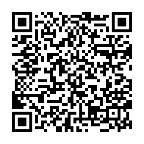 Fraudulent $PYRA giveaway QR code