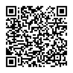 Ads by pyranero.co.in QR code
