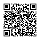 PY#RATION remote access trojan QR code