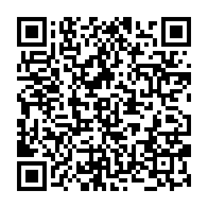 Ads by pyroscouriell.co.in QR code