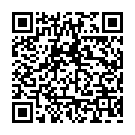 Pysa virus QR code