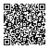 PYTH Retrospective Airdrop crypto drainer scam QR code