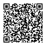 PythonRegius unwanted application QR code