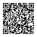 Pzcqyq virus QR code