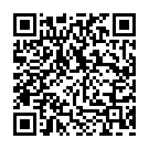 Q1G virus QR code