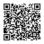 Ads by q3rrassa.click QR code