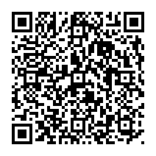 Qace Dynamics ($QACE) Vote Rewards crypto drainer QR code