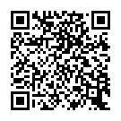 Qbot virus QR code