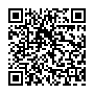 Qapo virus QR code