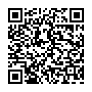 Qarj virus QR code