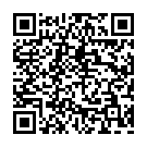 Qbaa virus QR code