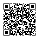 qbirix.com pop-up QR code