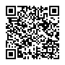 qBit information stealer QR code