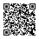 qbix virus QR code