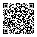 Qd45h virus QR code