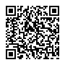 Qdla virus QR code