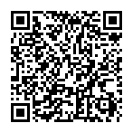 Ads by qdownloader.net QR code