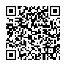 Qehu virus QR code