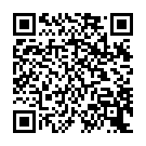 Qel spam QR code