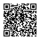 Qepi virus QR code