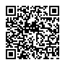 Qewe virus QR code