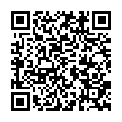 Qeza virus QR code