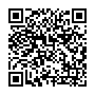 qhelp.cc remote access scam QR code