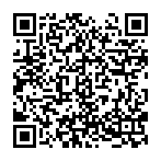 qiljerton.win pop-up QR code