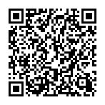 Qinynore virus QR code