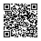 Qlkm virus QR code