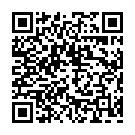 Qlln virus QR code