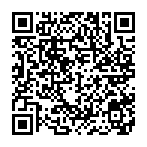 Qlocker virus QR code