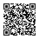 Qmak virus QR code