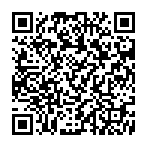 Qmam4 virus QR code