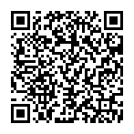 Qnbqw virus QR code