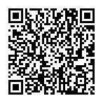 QNodeService malware QR code