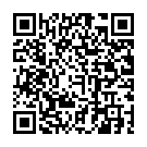 Qnty virus QR code