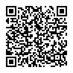 QolkuzNbVcG virus QR code