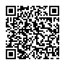 Qopz virus QR code