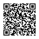 Qoqa virus QR code