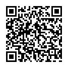 Qore virus QR code