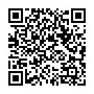 Qotr virus QR code