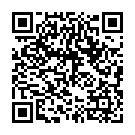 Qowd virus QR code