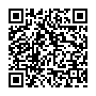 Qpss virus QR code