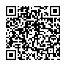 Qqjj virus QR code