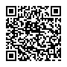 Qqkk virus QR code