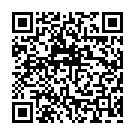 Qqlc virus QR code