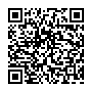 Qqmt virus QR code