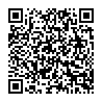 qqovd.com browser hijacker QR code