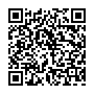 Qqpp virus QR code